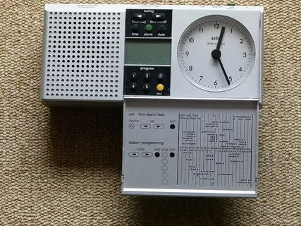 闹钟，钟，时间，唤醒，时间，时间指示，小时，站起来