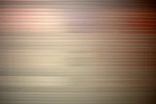铝带, 背景, 纹理, 线条, 条纹, 叠加, 背景, 模式