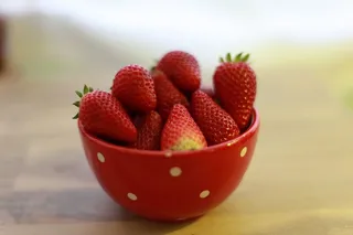 比利时、布鲁塞尔、覆盆子、水果、红色、bol、食品和饮料、草莓