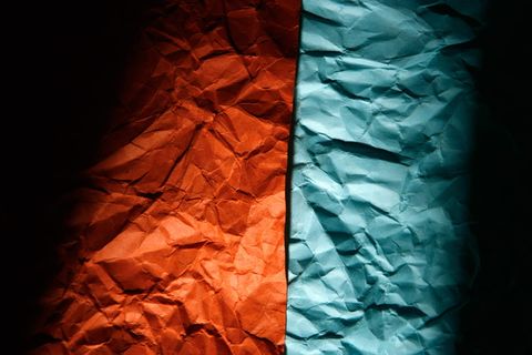 背景、取消、清洁、特写、概念、折痕、皱褶 背景、取消、清洁、特写、概念、折痕、皱褶