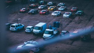 各种手推车、赛车、汽车、汽车、汽车、交通工具、一级方程式、跑车