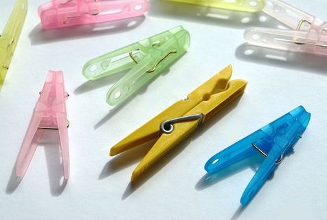 回形针，装饰，艺术，纹理，装饰，纹理，图像，图案