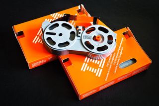 采购产品带状磁带，打字机，ibm，球头打字机，办公室，假期，办公室配件，办公用品