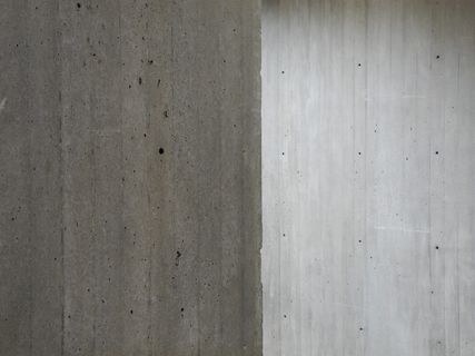 美国，纽约，纹理，水泥，背景，现代，混凝土，背景