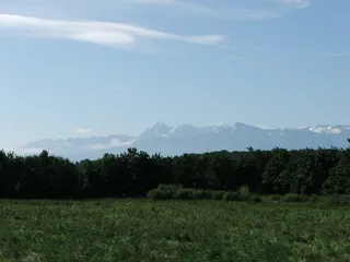 比利牛斯山脉，山脉，法国，自然，景观，山脉，比利牛斯山脉链，风景