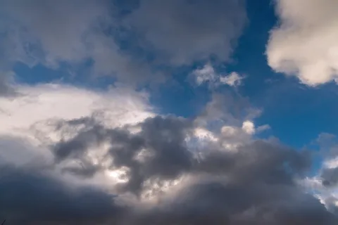 天空,云,云量,蓝色,天气,大气,积云,云天 天空,云,云量,蓝色,天气,大气,积云,云天