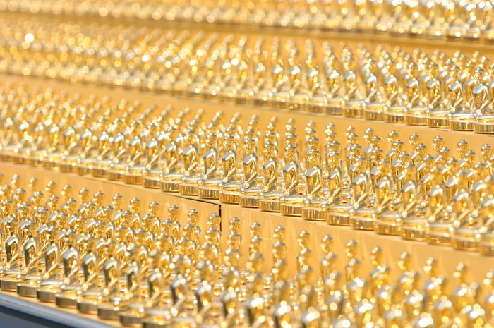 黄金、佛像、佛教、佛塔、佛塔、佛法、泰国、人物