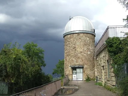 天文台,雷雨,威胁,风暴,阴暗,建筑,建筑结构,建筑外观 天文台,雷雨,威胁,风暴,阴暗,建筑,建筑结构,建筑外观