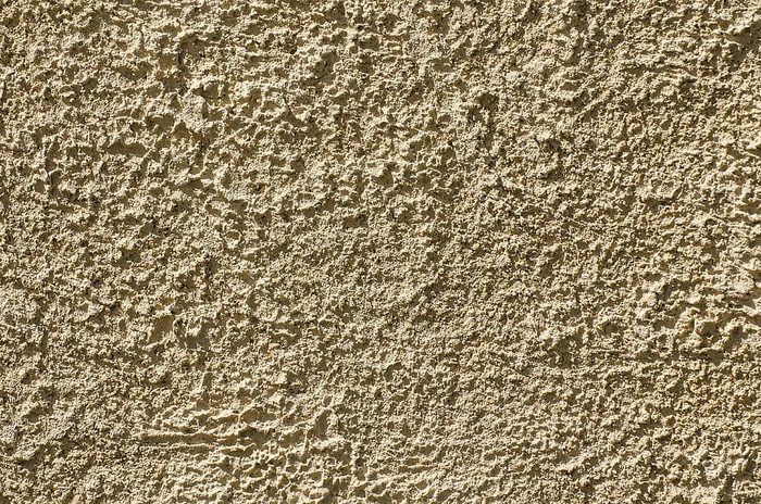 水泥、纹理、灰泥、建筑、背景、纹理、混凝土、垃圾