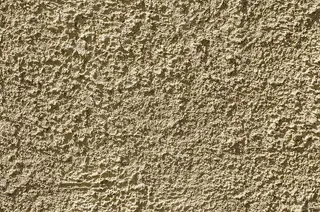 水泥、纹理、灰泥、建筑、背景、纹理、混凝土、垃圾