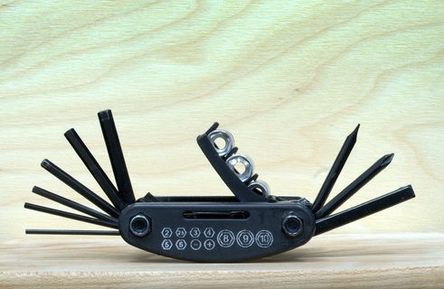 多功能，多功能，工具，螺丝刀，工业，机械，专业，维修