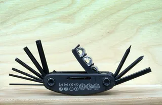 多功能，多功能，工具，螺丝刀，工业，机械，专业，维修