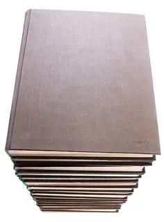 con2011，书籍，知识，文学，文学，新，对象，教科书