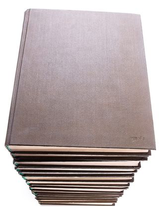 con2011，书籍，知识，文学，文学，新，对象，教科书