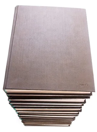 con2011，书籍，知识，文学，文学，新，对象，教科书