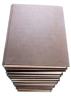 con2011,书籍,知识,文学,文学,新,对象,教科书 con2011,书籍,知识,文学,文学,新,对象,教科书