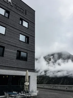 瑞士、saas fee、沃利斯、瓦莱斯、啤酒、山脉、卑尔根、瓦尔德 瑞士、saas fee、沃利斯、瓦莱斯、啤酒、山脉、卑尔根、瓦尔德