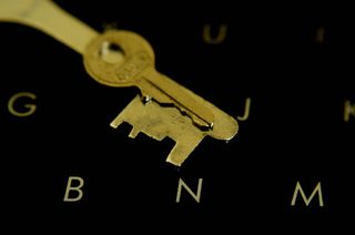 键，键盘，学习，技术，字母表，无人，特写，数字