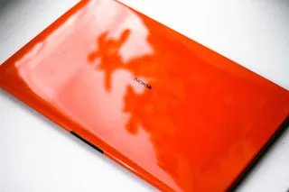 诺基亚、lumia、tech、technics、tablet、hi-tech、red、hipster