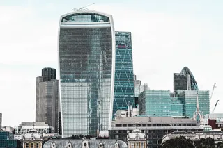 建筑、结构、天空、基础设施、窗户、设施、酒店、城市