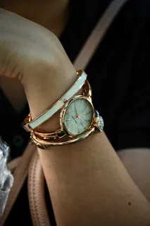 观看，等待，女人，菜鸟图库，真人，一个人，菜鸟图库，手