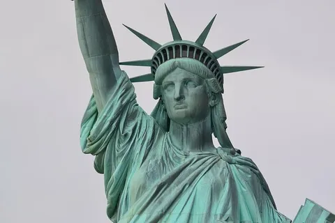 自由女神,纽约,雕像,自由女神像,雕塑,旅游目的地,自由,女性肖像 自由女神,纽约,雕像,自由女神像,雕塑,旅游目的地,自由,女性肖像