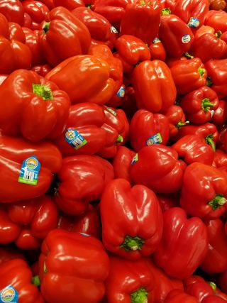 健康，健康，食物，蔬菜，食品杂货，素食者，素食者，天然