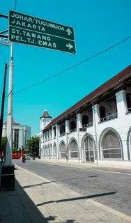 城市,市中心,建筑,城市,城镇,三宝垄,建筑,爪哇田加 城市,市中心,建筑,城市,城镇,三宝垄,建筑,爪哇田加