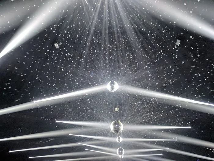 照明，照明，照明，印度奥，美国，科切拉市第51大道81-800号