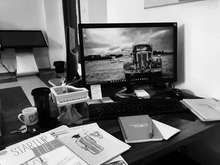 黑色、白色、电脑、钢琴、cuo、咖啡、笔记本、贴纸