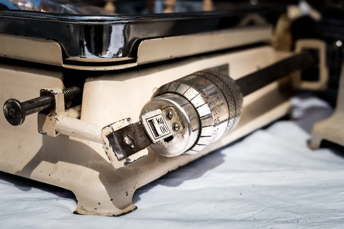 天平、天平、跳蚤市场、复古、复古、重量、重量、重量、重量