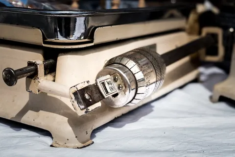 天平、天平、跳蚤市场、复古、复古、重量、重量、重量、重量