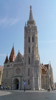 matthias、church、布达佩斯、匈牙利、匈牙利、宗教、历史、古老 matthias、church、布达佩斯、匈牙利、匈牙利、宗教、历史、古老