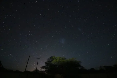 智利,圣佩德罗·德阿塔卡马,天空,星星,壁纸,风景,夜晚,星星空间 智利,圣佩德罗·德阿塔卡马,天空,星星,壁纸,风景,夜晚,星星空间