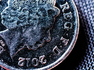 宏，硬币，5便士，5便士，5便士，5便士，5便士，5便士片