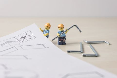 装配,木工,木工,建筑,工艺,工匠,diy,人物 装配,木工,木工,建筑,工艺,工匠,diy,人物