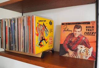 乙烯基、模拟、唱片、音乐、转盘、色调、复古、技术