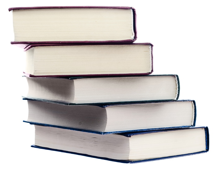 书籍、商业、目录、词典、教育、百科全书、指南