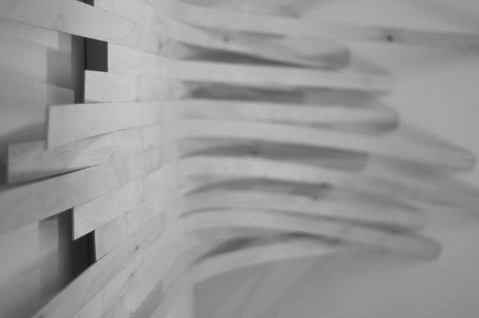 没有人, 室内, 特写, 图案, 选择性聚焦, 全画幅, 背景, 艺术和工艺