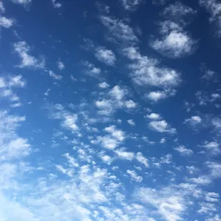 自然、户外、天空、多雨、夏天、天堂、多云、云景