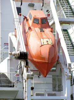 汉堡,集装箱船,集装箱船,救生艇,运输,运输方式,白天,海船 汉堡,集装箱船,集装箱船,救生艇,运输,运输方式,白天,海船