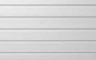 纹理、目标、背景、金属、白色、正义、输入、背景