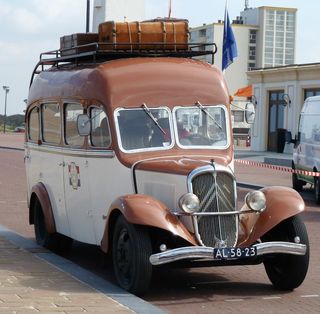 运输，汽车，老爷车，汽车，经典汽车，手提箱，旅行，运输