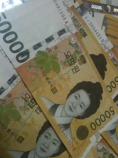 大韩民国，智慧，唐，室内，真人，高角度视角，文本，交流