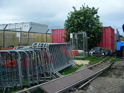 废料场、废料、回收、金属、铁锈、堆、污染、垃圾场 废料场、废料、回收、金属、铁锈、堆、污染、垃圾场