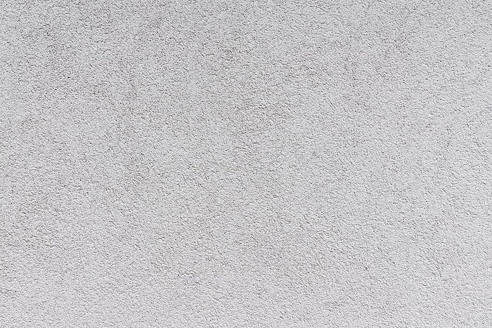 灰泥，立面，结构灰泥，刮花灰泥，纹理灰泥，墙壁，豪斯旺，背景