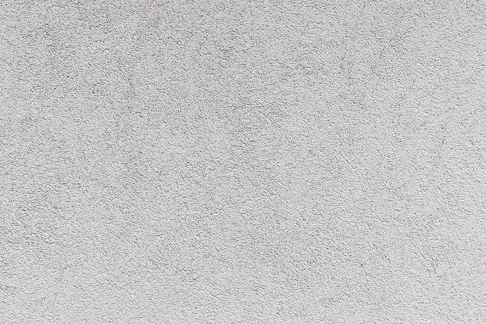 灰泥，立面，结构灰泥，刮花灰泥，纹理灰泥，墙壁，豪斯旺，背景