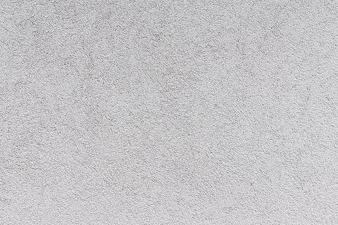 灰泥，立面，结构灰泥，刮花灰泥，纹理灰泥，墙壁，豪斯旺，背景
