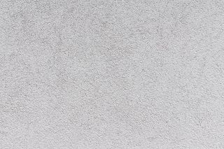 灰泥，立面，结构灰泥，刮花灰泥，纹理灰泥，墙壁，豪斯旺，背景