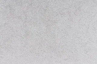 灰泥，立面，结构灰泥，刮花灰泥，纹理灰泥，墙壁，豪斯旺，背景